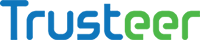 Trusteer logo graphic